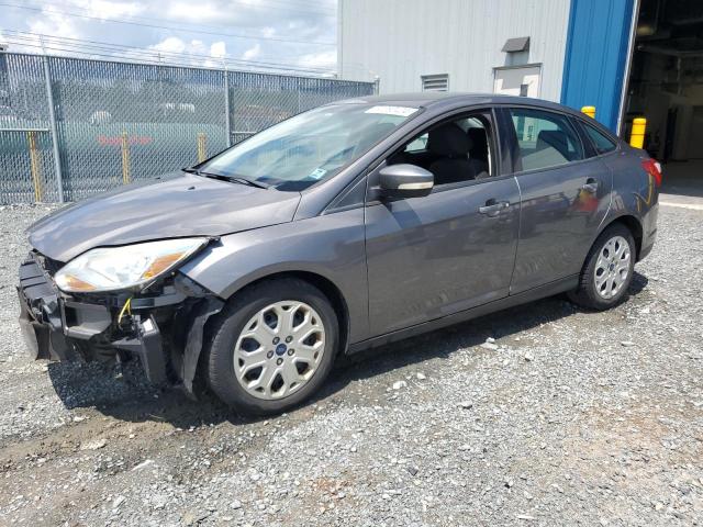 Vin: 1fahp3f28cl439626, lot: 62282424, ford focus se 2012 img_1