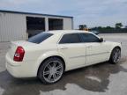 CHRYSLER 300 TOURIN photo