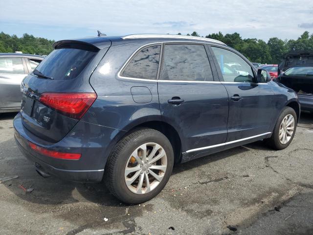 VIN WA1LFAFP8EA106522 2014 Audi Q5, Premium Plus no.3