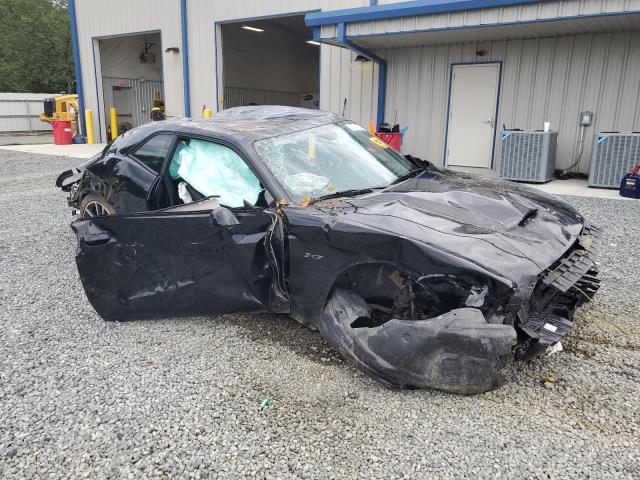 2023 DODGE CHALLENGER 2C3CDZBT3PH505361