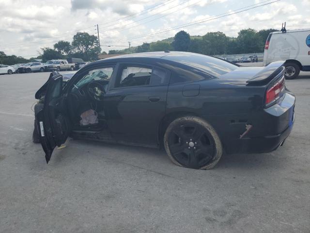 Vin: 2b3cl5ct9bh616075, lot: 65071624, dodge charger r/t 20112
