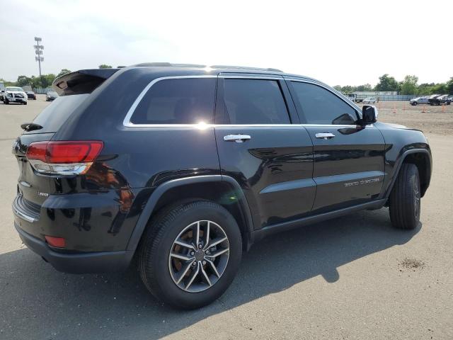 1C4RJFBG3MC510672 2021 JEEP GRAND CHER