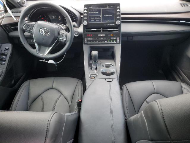 2019 Toyota Avalon Xle VIN: 4T1BZ1FB0KU009060 Lot: 61642784