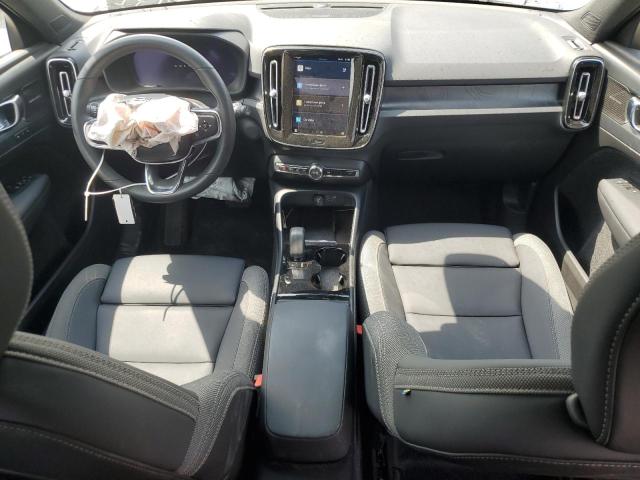 2023 VOLVO XC40 RECHA - YV4ED3UM9P2985810