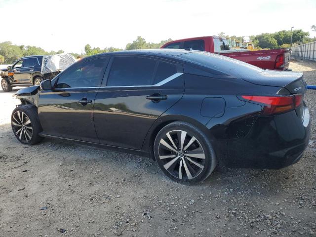 1N4BL4CV5KC169923 2019 NISSAN ALTIMA - Image 2