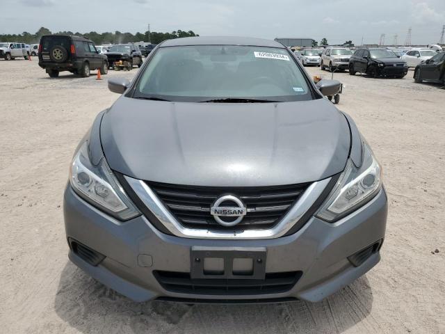 2017 NISSAN ALTIMA 2.5 - 1N4AL3AP2HN308901