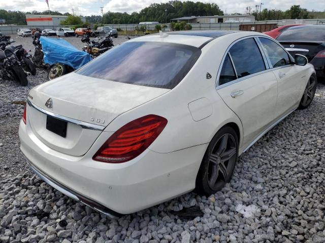 VIN WDDUG7JBXHA289339 2017 MERCEDES-BENZ S-CLASS no.3