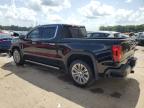 Lot #2957647041 2021 GMC SIERRA K15