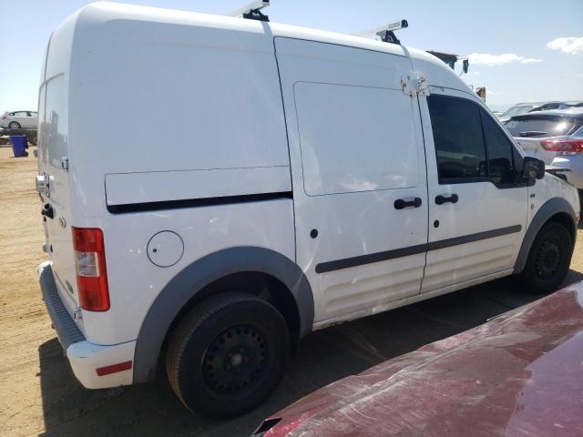 VIN NM0LS7BN7DT176036 2013 Ford Transit, Xlt no.3