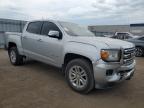 GMC CANYON SLT снимка