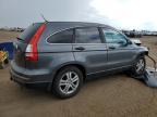 Lot #3006049763 2011 HONDA CR-V EX