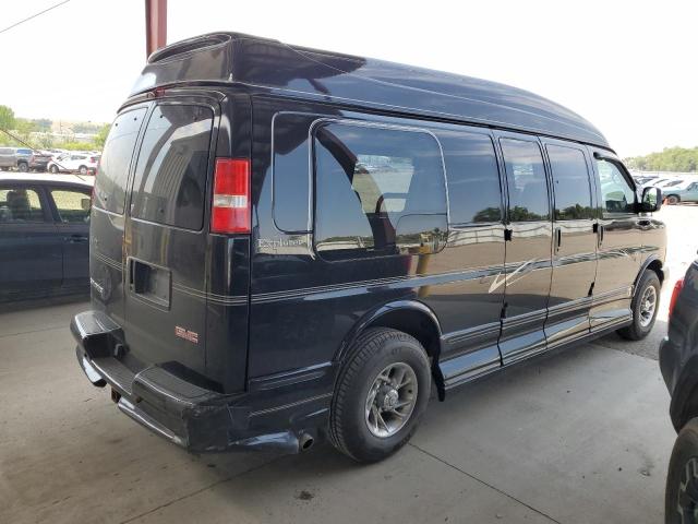 1GDGG29U671119571 2007 GMC Savana Rv G2500