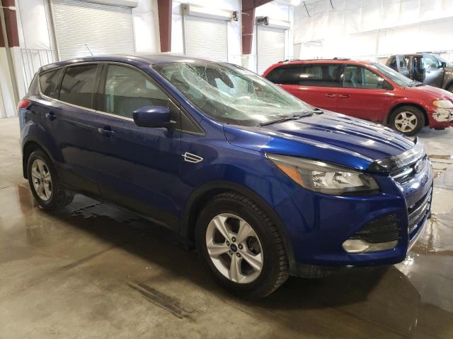 2014 Ford Escape Se VIN: 1FMCU0G99EUD73264 Lot: 61242394