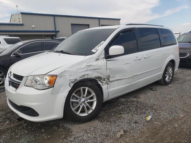 Vin: 2c4rdgcg4gr310181, lot: 62145854, dodge caravan sxt 2016 img_1