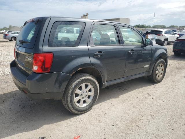 2008 Mazda Tribute I VIN: 4F2CZ02ZX8KM07449 Lot: 62246694