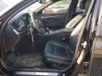 Lot #3024522358 2014 BMW 535 I