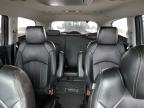 BUICK ENCLAVE photo