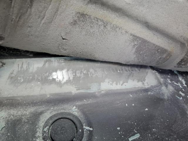 2024 HONDA PILOT TRAI 5FNYG1H69RB004060