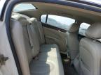 BUICK LUCERNE CX photo