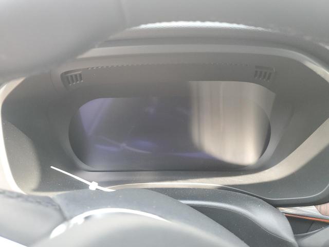 2024 VOLVO XC60 PLUS YV4L12RL1R1889463