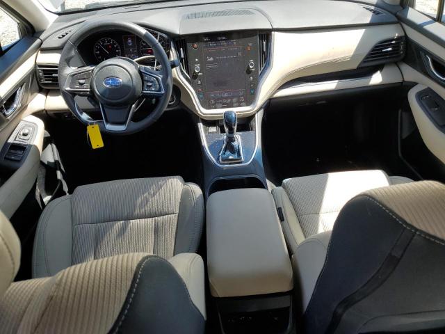 2020 Subaru Legacy Premium VIN: 4S3BWAC69L3029030 Lot: 61853694