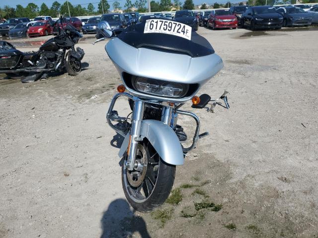 2023 HARLEY-DAVIDSON FLTRX 1HD1KHC16PB640194