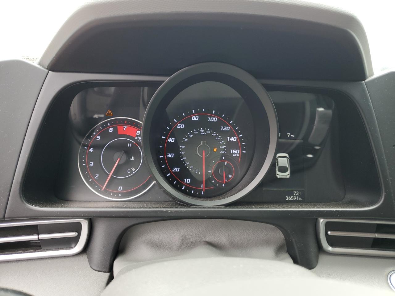 5NPLM4AG5NH060807 2022 Hyundai Elantra Sel