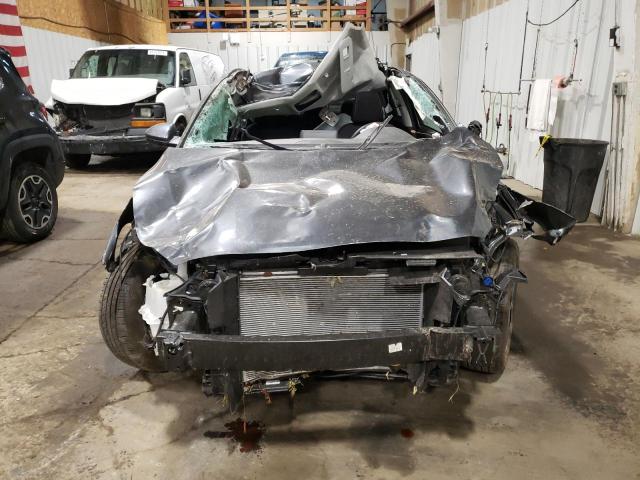 2024 KIA FORTE LX - 3KPF24AD9RE735318