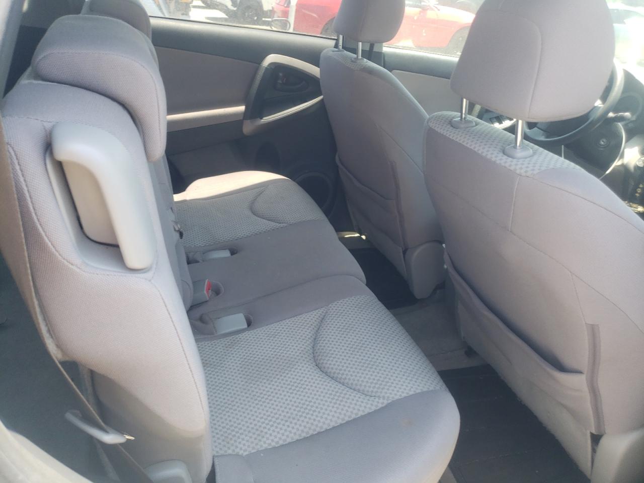 JTMZD33V385106476 2008 Toyota Rav4