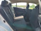 SUBARU LEGACY PRE photo