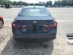 TOYOTA CAMRY XSE photo