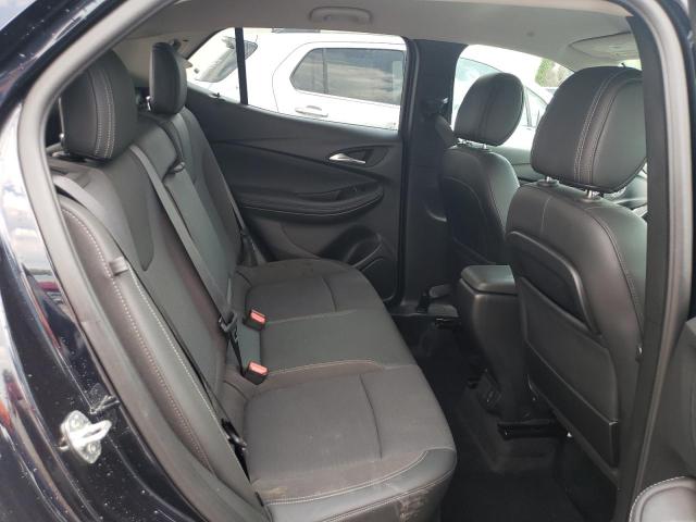 2020 Buick Encore Gx Select VIN: KL4MMDSL5LB106449 Lot: 62849594