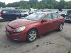 VOLVO S60 T5 photo