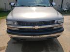 Lot #3033066004 2000 CHEVROLET SILVERADO