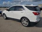 CHEVROLET EQUINOX PR снимка