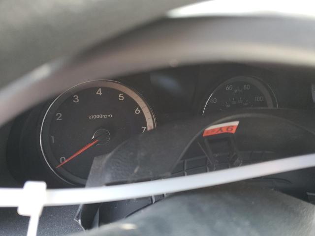 2015 HYUNDAI ACCENT GLS - KMHCT4AE8FU928593