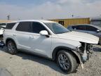 HYUNDAI PALISADE S photo