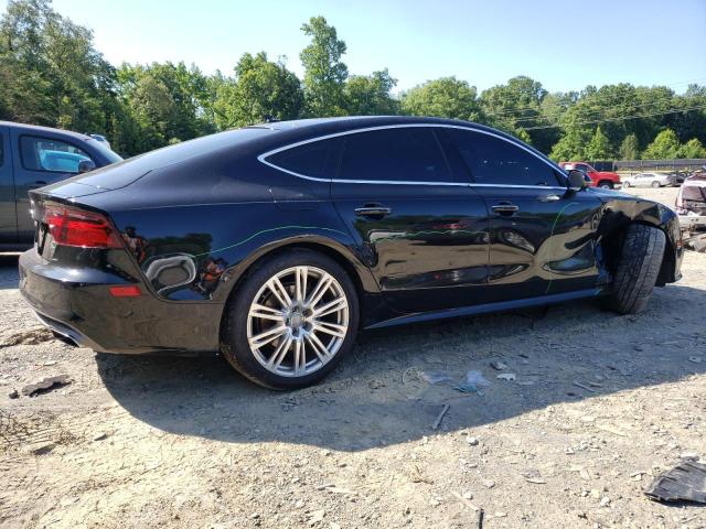 VIN WAU22AFC9HN028255 2017 Audi A7, Prestige no.3