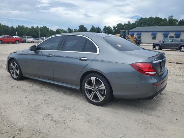 VIN WDDZF4JB9JA331285 2018 Mercedes-Benz E-Class, 300 no.2