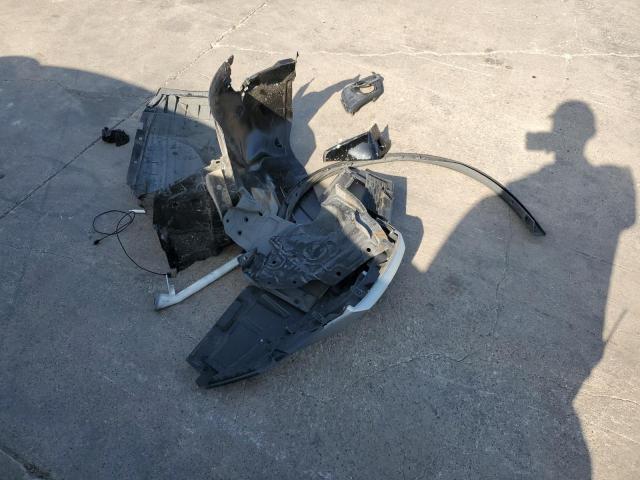 2024 NISSAN SENTRA S - 3N1AB8BV0RY358520