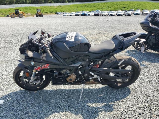 2021 BMW S 1000 RR - WB10E230XM6D58752