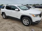 GMC ACADIA SLE photo