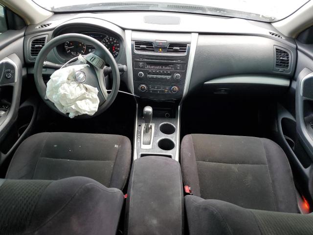 1N4AL3AP4DN559347 2013 Nissan Altima 2.5