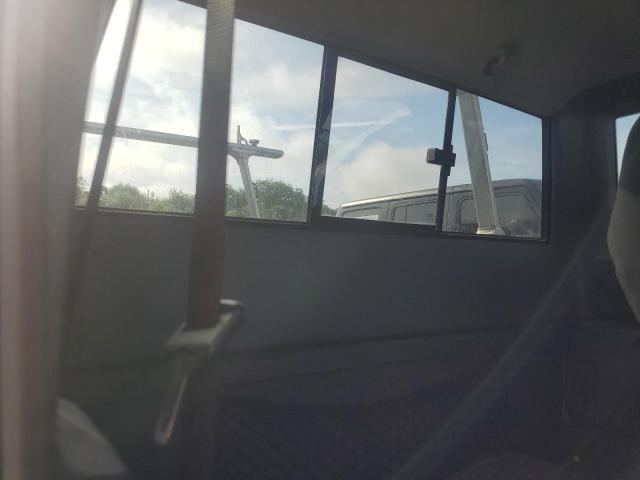 2003 Ford Ranger Super Cab VIN: 1FTYR14V73TA39918 Lot: 62398434