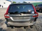 VOLVO XC70 T5 PR photo