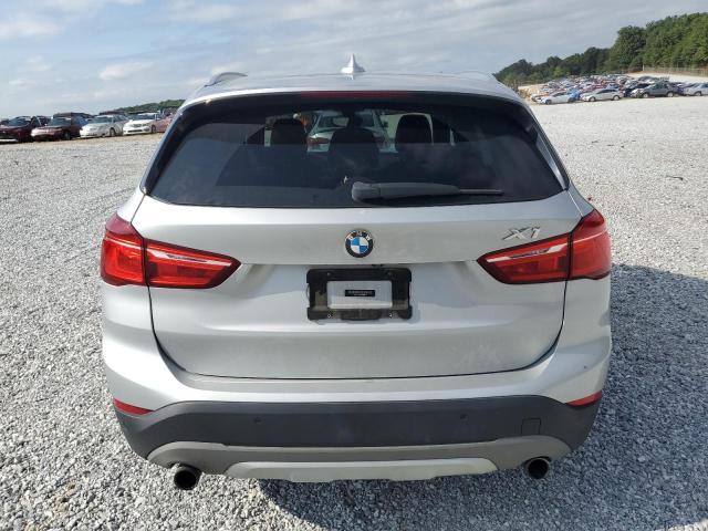 2016 BMW X1 xDrive28I VIN: WBXHT3C39GP888897 Lot: 62003224