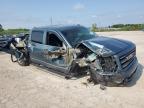 Lot #3024604719 2014 GMC SIERRA K15