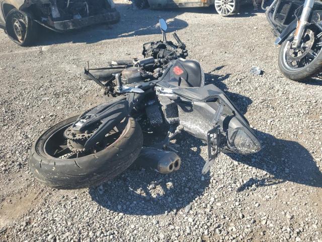 2021 HONDA CBR500 RA MLHPC6256M5200310