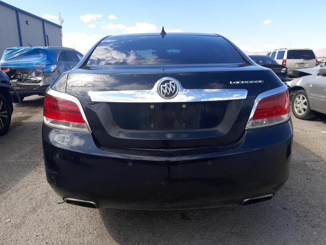 VIN 1G4GH5E33DF122275 2013 Buick Lacrosse, Premium no.6