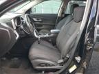 CHEVROLET EQUINOX LT photo